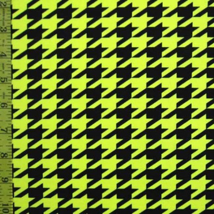 Ancient Patterns