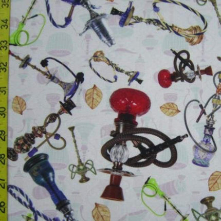 Hukka