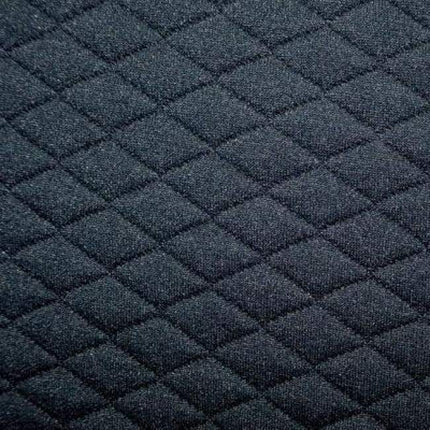 Jacquard