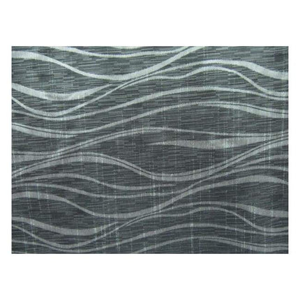shantung