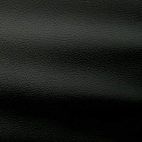  Black Crocodile Print Vinyl