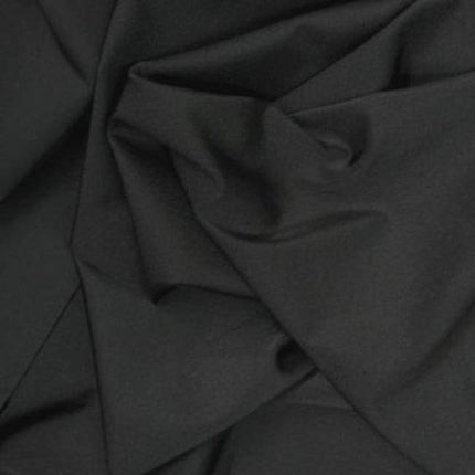 Moleskin