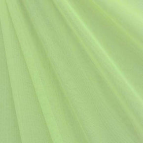  Celery Medium Weight Lycra® Spandex