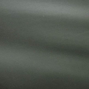  Fuchsia Metallic Solid Colored Metallic Foil on Polyester Spandex