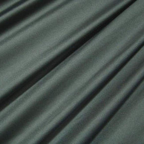  Steel Micro-Tek Performance Jersey on Nylon Spandex