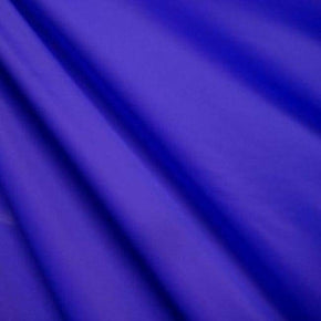  Blush Purple Moleskin Matte Metallic Foil on Mesh