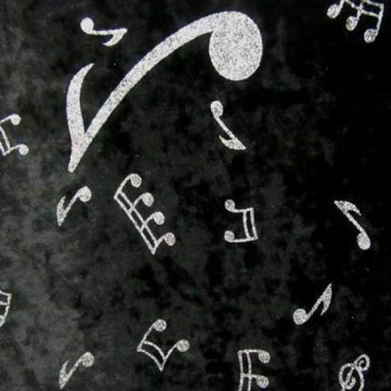 Musical Instruments