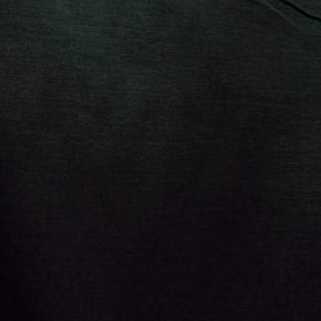  Black Charmeuse 
