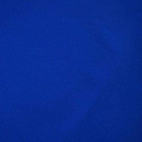  Royal Solid Colored Velvet 