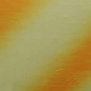  Gold Shiny Novelty Metallic Foil on Polyester Spandex