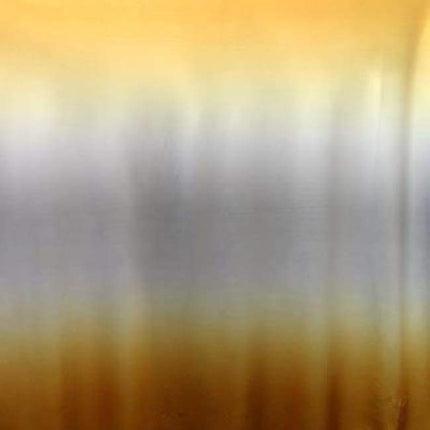 Chiffon