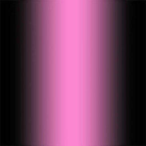  Black/Neon Pink Ombre Print Mesh 