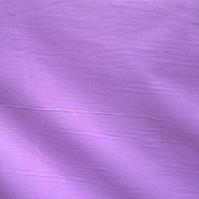  Lavender Solid Colored Tightly Woven Cotton Broadcloth 