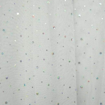 Holographic Foil Dots