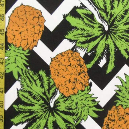 Pineapple