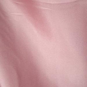  Pink 70 Daniel Lining 