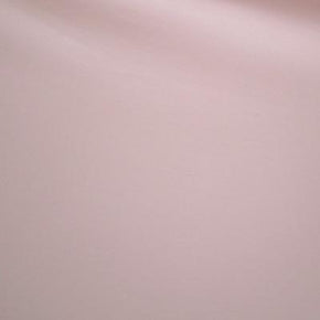  Light Pink Solid Colored Chiffon 