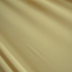  Taupe Solid Colored Chiffon 