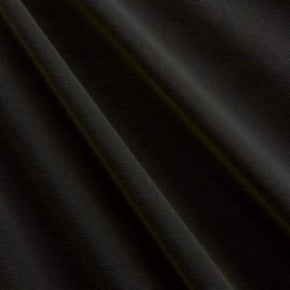  Black Polyester Mesh 