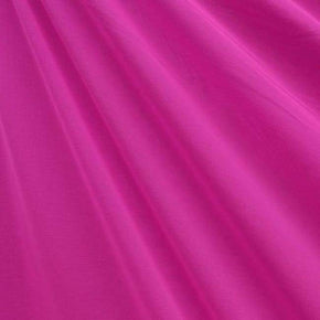  Cerise Polyester Mesh 