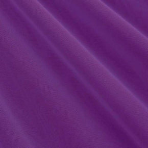  Purple Polyester Mesh 