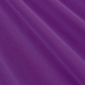  Purple Polyester Mesh 