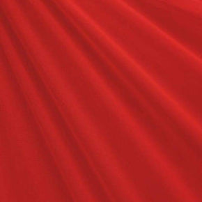  Red Polyester Mesh 