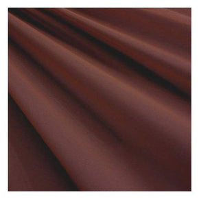  Wine Polyester Mesh 