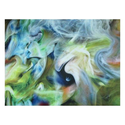 Smoke