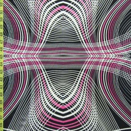 Geometric
