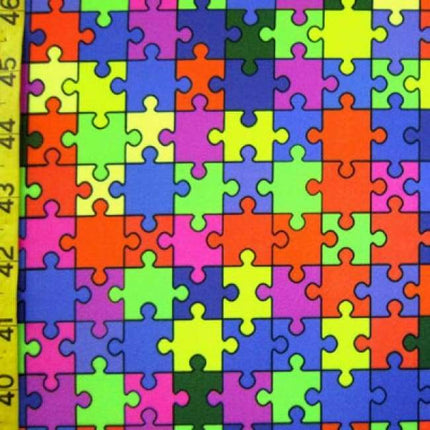 Puzzle