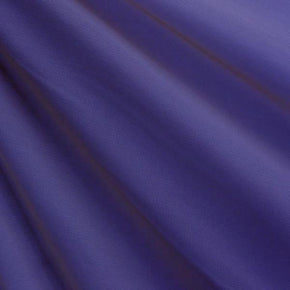  Bluish Purple Solid Colored Mesh 