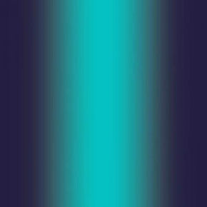 Navy/Arabian Blue Ombre Print Fabric