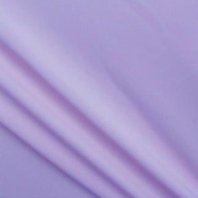  Lavender Supplex on Nylon Spandex
