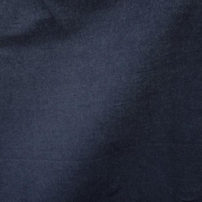  Blue/Denim 