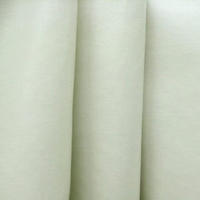  Natural PVC Knit-Back Lining