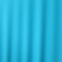 Arabian Blue Solid Colored Matte Milliskin Tricot on Nylon Spandex