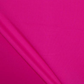  Fuchsia Supplex on Nylon Spandex