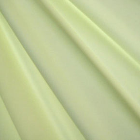  Ivory Supplex on Nylon Spandex