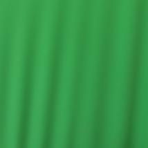 Apple Green Solid Colored Matte Milliskin Tricot on Nylon Spandex