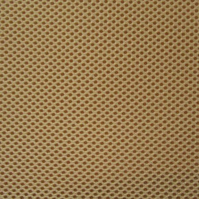  Natural Solid Colored Soft Padding 