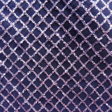 Fancy Netting