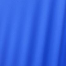 Royal Solid Colored Matte Milliskin Tricot on Nylon Spandex