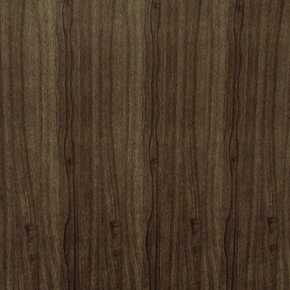 Natural Wood  Look Print Fabric