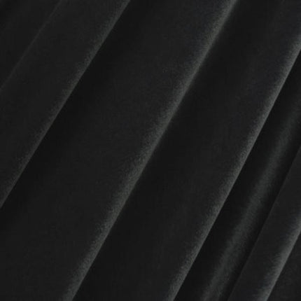 Suede