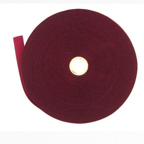 Merlot Swimwear Flash Elastic Sold By The 50 Yard Roll Fabric