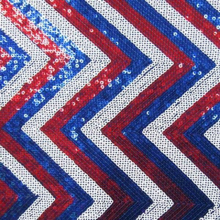 ZigZag