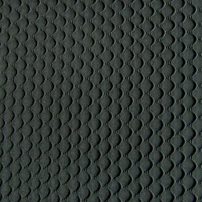 Scuba mesh on sale fabric