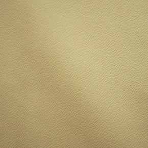  Nude Solid Colored Laser Cut Interlock 750 Pleather 
