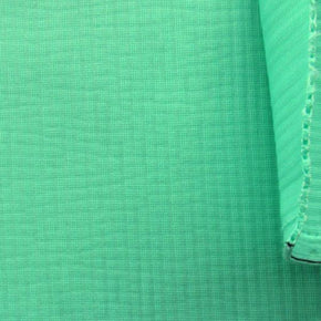  Celery Solid Colored Soft Padding 